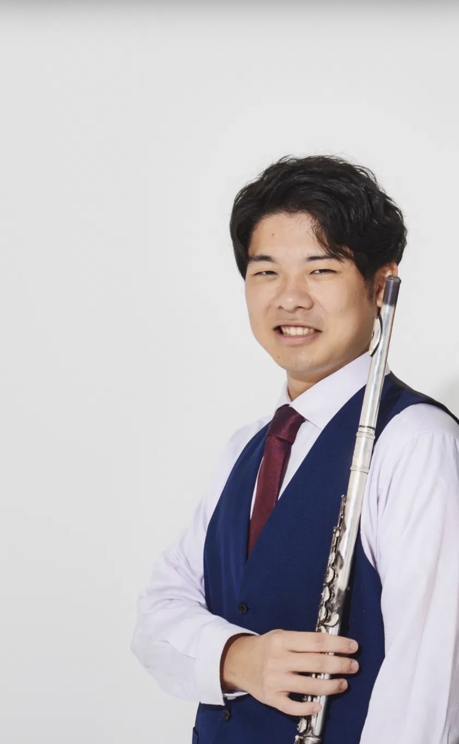 石田潤尉